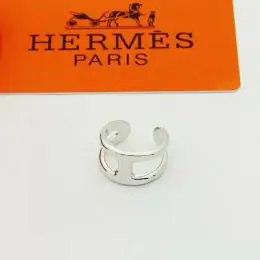 hermes anneaux s_1223652